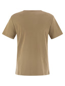 S MAX MARA MADERA CHASH CHASH