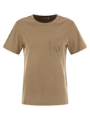 S MAX MARA MADERA CHASH CHASH