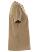 S MAX MARA MADERA CHASH CHASH