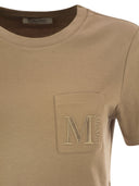 S MAX MARA MADERA CHASH CHASH