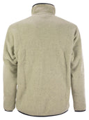 Patagonia Synchilla Fleece Pullover