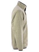 Patagonia Synchilla Fleece Pullover