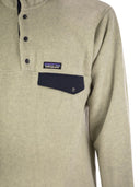Patagonia Synchilla Fleece Pullover