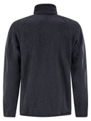 Patagonien bessere Pullover Fleecejacke