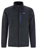 Patagonien bessere Pullover Fleecejacke