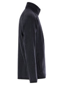 Patagonien bessere Pullover Fleecejacke