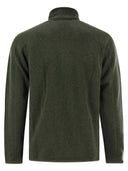 Patagonia mejor chaqueta de vellón suéter