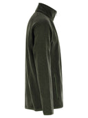Patagonia mejor chaqueta de vellón suéter
