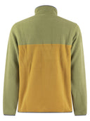 Patagonia Synchilla® Snap T® Lightweight Fleece Pullover