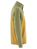 Patagonia Synchilla® Snap T® Lightweight Fleece Pullover