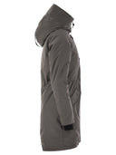 Canada Goose Rossclair Parka
