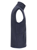 Patagonia Better Sweater Fleece Vest