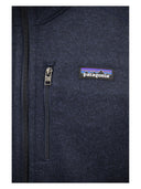 Patagonia Better Sweater Fleece Vest