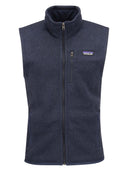 Patagonia Better Sweater Fleece Vest