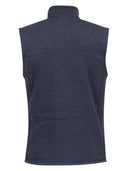 Patagonia Better Sweater Fleece Vest