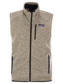 Patagonia Better Sweater Fleece Vest