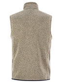 Patagonia Better Sweater Fleece Vest