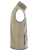 Patagonia Better Sweater Fleece Vest