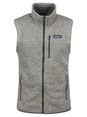 Patagonia Better Sweater Fleece Vest