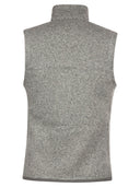 Patagonia Better Sweater Fleece Vest
