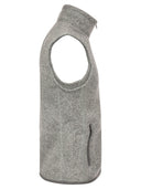 Patagonia Better Sweater Fleece Vest