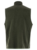 Patagonia Better Sweater Fleece Vest