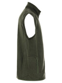 Patagonia Better Sweater Fleece Vest