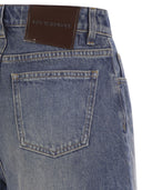 Shorts tascabili del guardaroba MVP 5