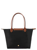 Longchamp Le Pliage Original Shoulder Bag S
