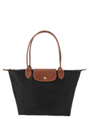 Longchamp Le Pliage Original Shoulder Bag S