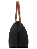 Longchamp Le Pliage Original Shoulder Bag S