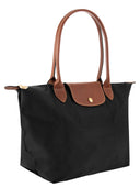 Longchamp Le Pliage Original Shoulder Bag S