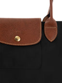 Longchamp Le Pliage Original Shoulder Bag S