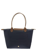 Longchamp Le Pliage Original Shoulder Bag S