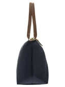 Longchamp Le Pliage Original Shoulder Bag S