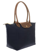 Longchamp Le Pliage Original Shoulder Bag S