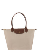 Longchamp Le Pliage Original Shoulder Bag S