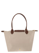 Longchamp Le Pliage Original Shoulder Bag S