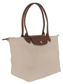 Longchamp Le Pliage Original Shoulder Bag S