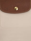 Longchamp Le Pliage Original Shoulder Bag S