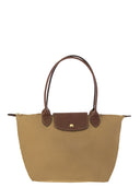Longchamp le Piage Stuffa a tracolla originale S