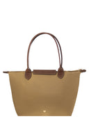 Longchamp le Piage Stuffa a tracolla originale S