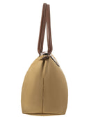 Longchamp le Piage Stuffa a tracolla originale S