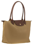 Longchamp le Piage Stuffa a tracolla originale S