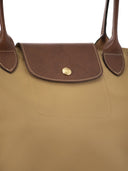 Longchamp le Piage Stuffa a tracolla originale S