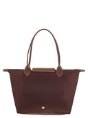 Longchamp Le Pliage Original Shoulder Bag S