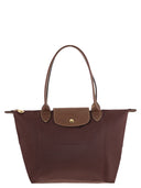 Longchamp Le Pliage Original Shoulder Bag S