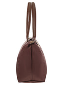 Longchamp Le Pliage Original Shoulder Bag S
