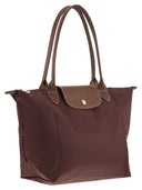 Longchamp Le Pliage Original Shoulder Bag S