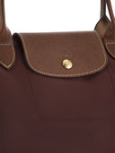 Longchamp Le Pliage Original Shoulder Bag S